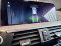 BMW X3 xDrive 30d M Sport Virtual LED NavProf 19Zoll Nero - thumbnail 17
