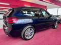 BMW X3 xDrive 30d M Sport Virtual LED NavProf 19Zoll Nero - thumbnail 6