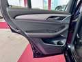 BMW X3 xDrive 30d M Sport Virtual LED NavProf 19Zoll Nero - thumbnail 27