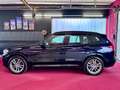 BMW X3 xDrive 30d M Sport Virtual LED NavProf 19Zoll Nero - thumbnail 9