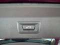 BMW X3 xDrive 30d M Sport Virtual LED NavProf 19Zoll Nero - thumbnail 32
