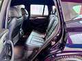 BMW X3 xDrive 30d M Sport Virtual LED NavProf 19Zoll Nero - thumbnail 25