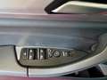 BMW X3 xDrive 30d M Sport Virtual LED NavProf 19Zoll Nero - thumbnail 20