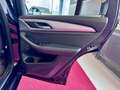 BMW X3 xDrive 30d M Sport Virtual LED NavProf 19Zoll Nero - thumbnail 30