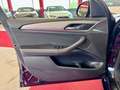 BMW X3 xDrive 30d M Sport Virtual LED NavProf 19Zoll Nero - thumbnail 21
