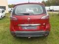 Renault Megane Scenic III Berline 5 ptes. Dynamique Rouge - thumbnail 3