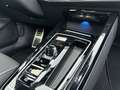 Volkswagen Golf VIII GTI Clubsport 2,0 TSI HuD Performance Pano AC Gris - thumbnail 19