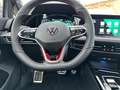 Volkswagen Golf VIII GTI Clubsport 2,0 TSI HuD Performance Pano AC Grau - thumbnail 4