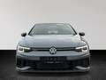 Volkswagen Golf VIII GTI Clubsport 2,0 TSI HuD Performance Pano AC Gris - thumbnail 10