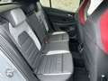 Volkswagen Golf VIII GTI Clubsport 2,0 TSI HuD Performance Pano AC Grey - thumbnail 8