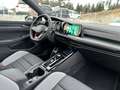 Volkswagen Golf VIII GTI Clubsport 2,0 TSI HuD Performance Pano AC Grey - thumbnail 6