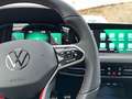 Volkswagen Golf VIII GTI Clubsport 2,0 TSI HuD Performance Pano AC Grau - thumbnail 17