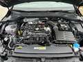 Volkswagen Golf VIII GTI Clubsport 2,0 TSI HuD Performance Pano AC Grau - thumbnail 20