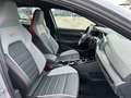 Volkswagen Golf VIII GTI Clubsport 2,0 TSI HuD Performance Pano AC Grey - thumbnail 7
