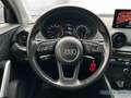 Audi Q2 1.0 TFSI basis ultra CarPlay/SHZ/LED/PDC Grau - thumbnail 10
