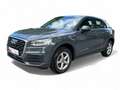 Audi Q2 1.0 TFSI basis ultra CarPlay/SHZ/LED/PDC Grau - thumbnail 16