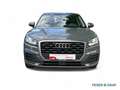 Audi Q2 1.0 TFSI basis ultra CarPlay/SHZ/LED/PDC Grau - thumbnail 2