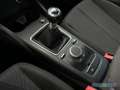 Audi Q2 1.0 TFSI basis ultra CarPlay/SHZ/LED/PDC Grau - thumbnail 13