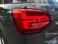 Audi Q2 1.0 TFSI basis ultra CarPlay/SHZ/LED/PDC Grau - thumbnail 15