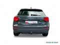 Audi Q2 1.0 TFSI basis ultra CarPlay/SHZ/LED/PDC Grau - thumbnail 5