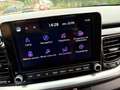 Kia Stonic 1.0 T GT Line 1er MAIN 77.000KM CAMERA GPS LED Gris - thumbnail 14