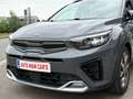 Kia Stonic 1.0 T GT Line 1er MAIN 77.000KM CAMERA GPS LED Gris - thumbnail 26
