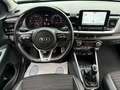 Kia Stonic 1.0 T GT Line 1er MAIN 77.000KM CAMERA GPS LED Gris - thumbnail 10