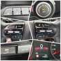 Kia Stonic 1.0 T GT Line 1er MAIN 77.000KM CAMERA GPS LED Gris - thumbnail 17