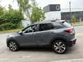 Kia Stonic 1.0 T GT Line 1er MAIN 77.000KM CAMERA GPS LED Gris - thumbnail 6