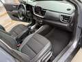 Kia Stonic 1.0 T GT Line 1er MAIN 77.000KM CAMERA GPS LED Gris - thumbnail 19