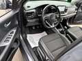 Kia Stonic 1.0 T GT Line 1er MAIN 77.000KM CAMERA GPS LED Gris - thumbnail 9