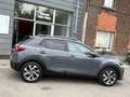 Kia Stonic 1.0 T GT Line 1er MAIN 77.000KM CAMERA GPS LED Gris - thumbnail 5