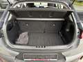 Kia Stonic 1.0 T GT Line 1er MAIN 77.000KM CAMERA GPS LED Gris - thumbnail 24