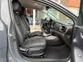 Kia Stonic 1.0 T GT Line 1er MAIN 77.000KM CAMERA GPS LED Gris - thumbnail 20