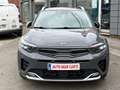 Kia Stonic 1.0 T GT Line 1er MAIN 77.000KM CAMERA GPS LED Gris - thumbnail 8