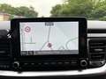 Kia Stonic 1.0 T GT Line 1er MAIN 77.000KM CAMERA GPS LED Gris - thumbnail 12