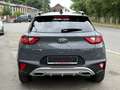 Kia Stonic 1.0 T GT Line 1er MAIN 77.000KM CAMERA GPS LED Gris - thumbnail 7