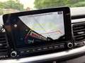 Kia Stonic 1.0 T GT Line 1er MAIN 77.000KM CAMERA GPS LED Gris - thumbnail 13