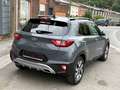 Kia Stonic 1.0 T GT Line 1er MAIN 77.000KM CAMERA GPS LED Gris - thumbnail 3