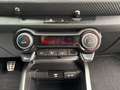 Kia Stonic 1.0 T GT Line 1er MAIN 77.000KM CAMERA GPS LED Gris - thumbnail 15