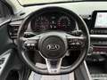 Kia Stonic 1.0 T GT Line 1er MAIN 77.000KM CAMERA GPS LED Gris - thumbnail 11