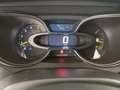 Renault Captur 1.5 dci energy r-link s&s 90cv - thumbnail 12