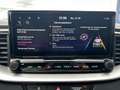 Kia ProCeed / pro_cee'd pro_cee´d GT-Line Automatik LED*adapt.Tempomat*CAM Orange - thumbnail 20