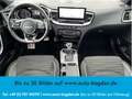 Kia ProCeed / pro_cee'd pro_cee´d GT-Line Automatik LED*adapt.Tempomat*CAM Orange - thumbnail 8
