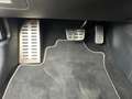 Kia ProCeed / pro_cee'd pro_cee´d GT-Line Automatik LED*adapt.Tempomat*CAM Orange - thumbnail 24