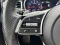 Kia ProCeed / pro_cee'd pro_cee´d GT-Line Automatik LED*adapt.Tempomat*CAM Orange - thumbnail 16