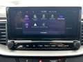 Kia ProCeed / pro_cee'd pro_cee´d GT-Line Automatik LED*adapt.Tempomat*CAM Orange - thumbnail 19