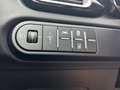 Kia ProCeed / pro_cee'd pro_cee´d GT-Line Automatik LED*adapt.Tempomat*CAM Orange - thumbnail 21