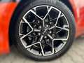 Kia ProCeed / pro_cee'd pro_cee´d GT-Line Automatik LED*adapt.Tempomat*CAM Orange - thumbnail 13