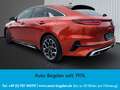Kia ProCeed / pro_cee'd pro_cee´d GT-Line Automatik LED*adapt.Tempomat*CAM Orange - thumbnail 3